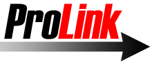 ProLink - Download