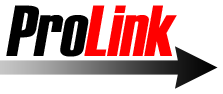 ProLink - Data Cable Information